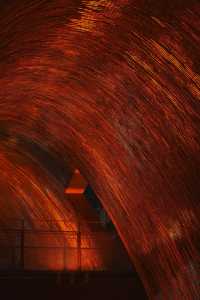 景德鎮陶溪川夜遊攻略｜100塊逛吃買，快樂直接拉滿