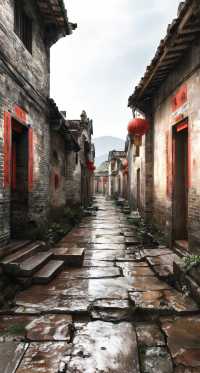 師傅，剎一腳深度遊肇慶：揭秘嶺南第一湖之美