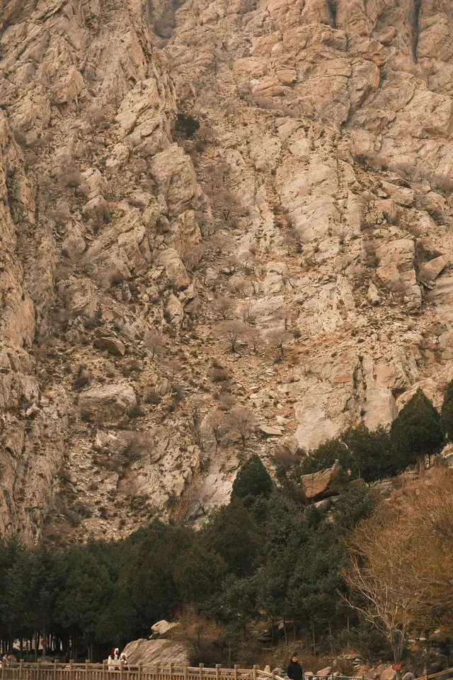 銀川五湖穿越特種兵兩日足夠了 銀川五湖穿越特種兵兩日足夠了
