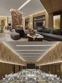 賀蘭安漠,西北度假天花板!