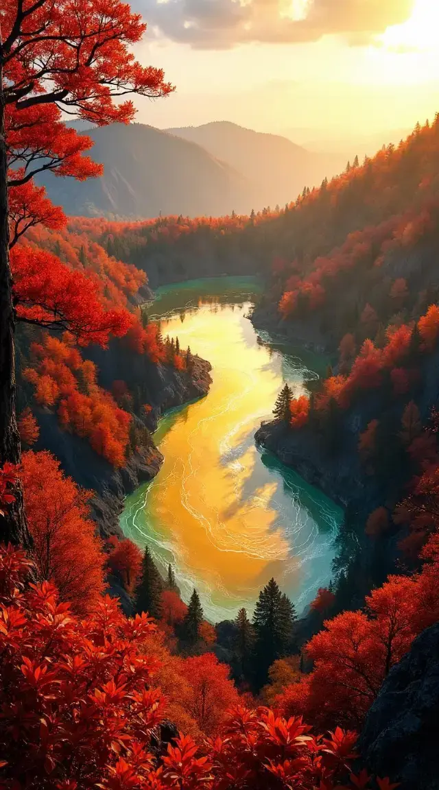 Hohhot 4-Day Budget Travel Guide