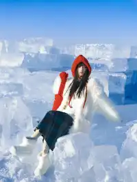 冬日長春|一天玩遍必去景點&住電影感酒店