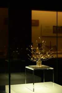 古人工藝天花板大開眼