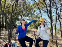 肇慶！麻煩你多多宣傳這西江「三峽之巔」