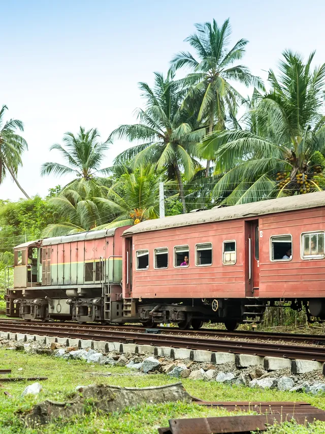 廣州斯里蘭卡+馬爾代夫純玩10天遊 廣州斯里蘭卡+馬爾代夫純玩10天遊