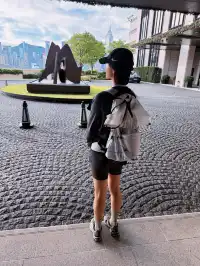 龍脊徒步 ｜新手友好的山海秘境