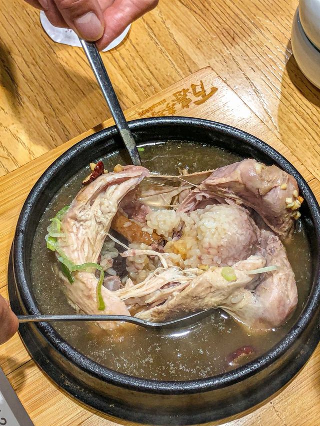 瀋陽鐵西2日遊攻略:逛工業老地兒,吃地道味兒 瀋陽鐵西2日遊攻略:逛工業老地兒,吃地道味兒