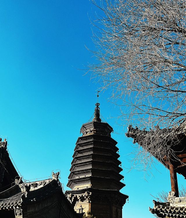 恆山腳下高性價比酒店 恆山腳下高性價比酒店