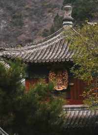 稷山酒店套房攻略