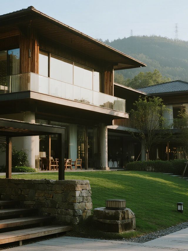 長白山9大溫泉酒店親子攻略|雪季泡湯不踩坑 長白山9大溫泉酒店親子攻略|雪季泡湯不踩坑