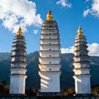 雲南昆明10天9晚一家四口家庭旅行攻略(預算:約15000元