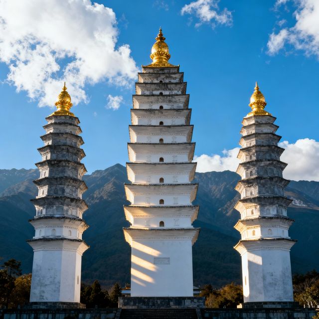 雲南昆明10天9晚一家四口家庭旅行攻略(預算:約15000元 雲南昆明10天9晚一家四口家庭旅行攻略(預算:約15000元