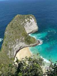 印尼尼西亞1天包車遊爽到飛起