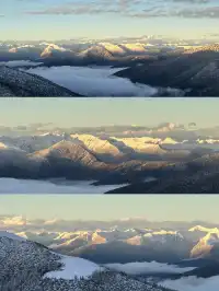 川西plog｜該怎麼描述在川西的5天4晚