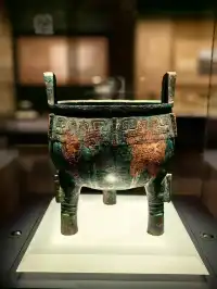 你以為你遇到的是一隻“ i 鳳”??