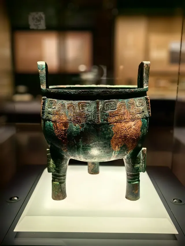 你以為你遇到的是一隻“ i 鳳”?? 你以為你遇到的是一隻“ i 鳳”??