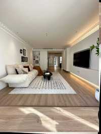 吉林5日遊這篇攻略直接封神