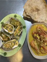 岘港,我要說點大實話了