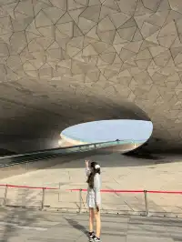 太原旅行|行程記錄單-流水帳