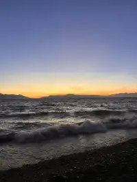 成都出發四天新疆伊犁之旅記錄(非特種兵