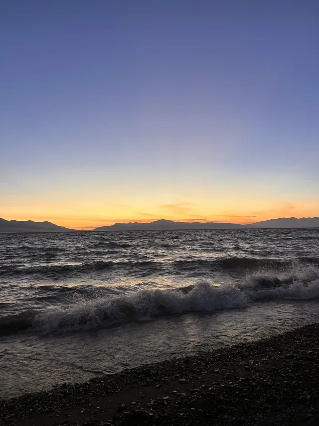 成都出發四天新疆伊犁之旅記錄(非特種兵 成都出發四天新疆伊犁之旅記錄(非特種兵