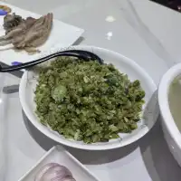 2人青甘大環線DAY 4莫高窟 鳴沙山