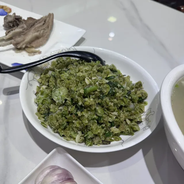 2人青甘大環線DAY 4莫高窟 鳴沙山 2人青甘大環線DAY 4莫高窟 鳴沙山