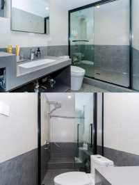 包個小院過聖誕青島周邊1h!氛圍感拉滿