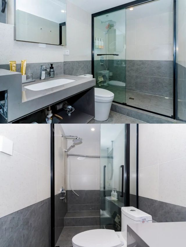 包個小院過聖誕青島周邊1h!氛圍感拉滿 包個小院過聖誕青島周邊1h!氛圍感拉滿