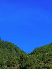 福建！泉州古村探秘絕美路線