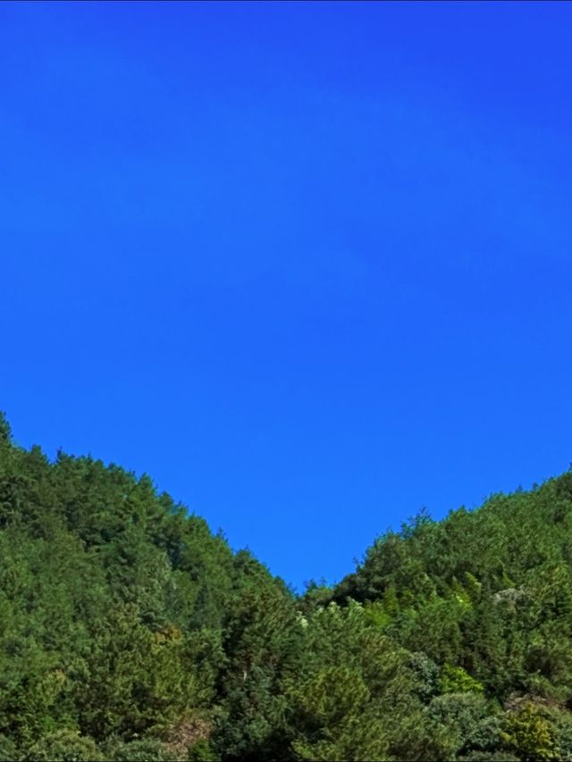 福建！泉州古村探秘絕美路線