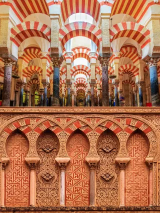 【Recruitment】Epic Journey in Spain (2026/2/18-2/28) 