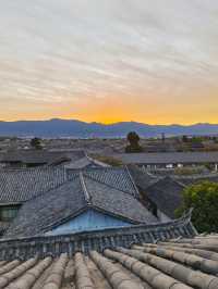 泊心雲舍·歸來的暖意:一碗梨湯與無數細節