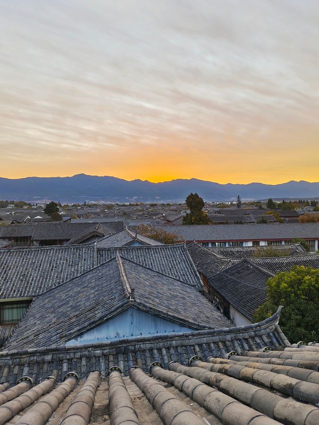 泊心雲舍·歸來的暖意:一碗梨湯與無數細節 泊心雲舍·歸來的暖意:一碗梨湯與無數細節