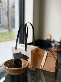 上海新店｜Huizi回歸