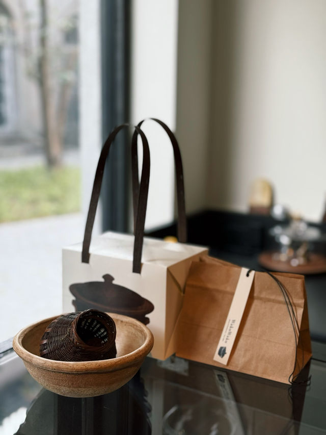 上海新店｜Huizi回歸