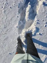 賽里木湖 | 這18張照片,藏著人間仙境