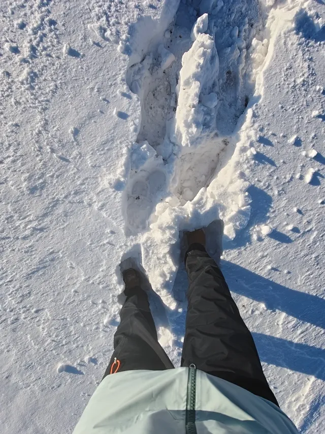賽里木湖 | 這18張照片,藏著人間仙境 賽里木湖 | 這18張照片,藏著人間仙境