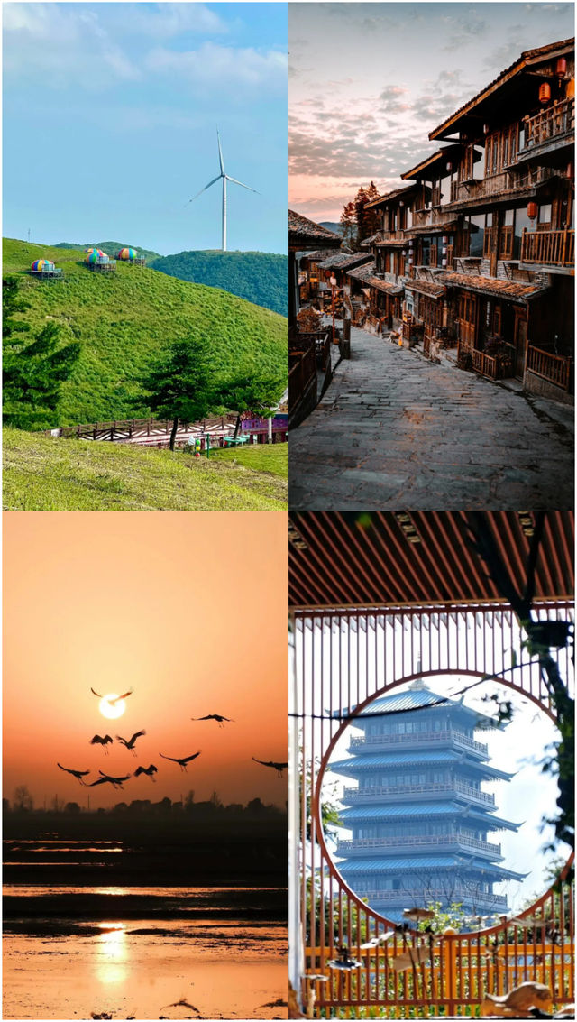 剛從永修回來,說一些難聽的大實話 剛從永修回來,說一些難聽的大實話