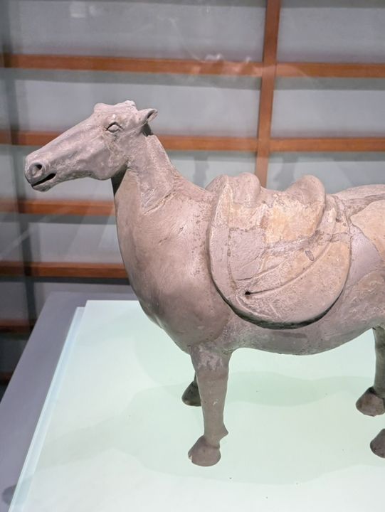 南京必去景點-南京博物院 南京必去景點-南京博物院