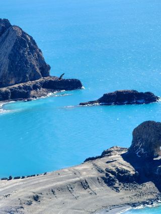 小さな連休にラサなどへ行くなら、この攻略はタイムリーすぎますね