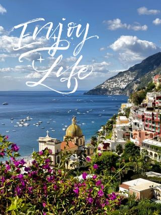 Italian cities you'll become addicted to once you visit.