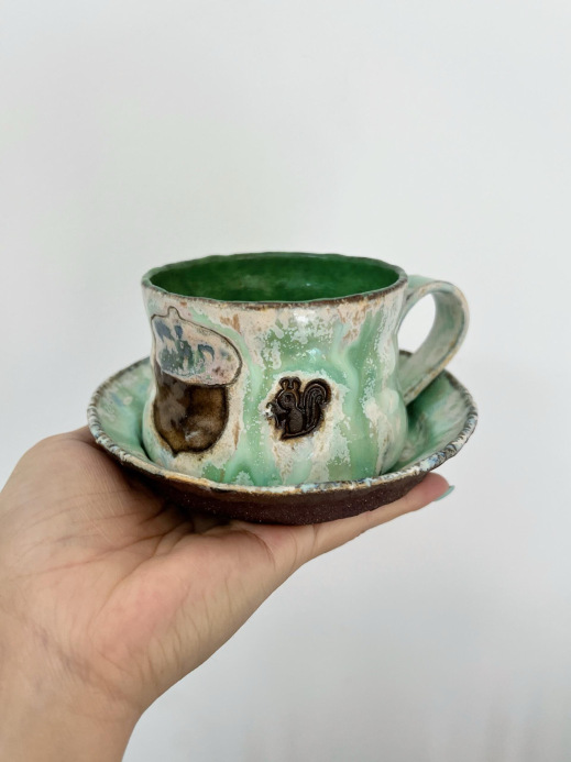 景徳鎮の陶磁器を手作りする 景徳鎮手作り癒しの旅 | Trip.com 景徳鎮
