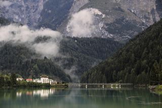 Auronzo di Cadore