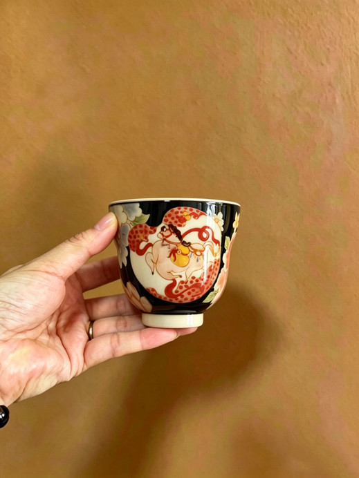 景徳鎮手捏き磁器セレクトガイド | Trip.com 景徳鎮