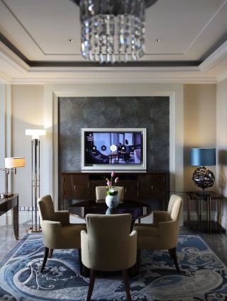 Hankou’s classic old-money style at its finest|Encounter the corridor of light and shadow