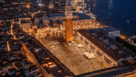 ドイツ・フランス・イタリア・スイス12日間ツアー攻略はそのままコピー推奨 — traveler post in アルゲーロ