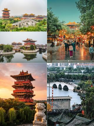 3 cities perfect for budget family trips—fun, affordable, and worth visiting again
