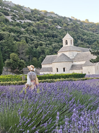 8-day multi-country Europe trip guide—save this now