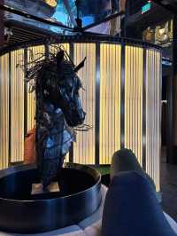 Pleasant Weekend Stay at a Cosy Hotel